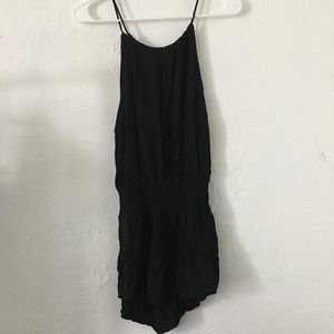 Brandi Melville Romper